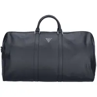GUESS Sac de voyage 'Pisa' noir