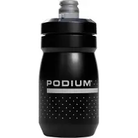 CamelBak Podium 450ml, noir