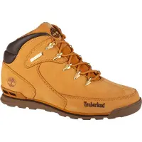 Timberland Chaussures Euro Rock Hiker, 6164R