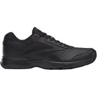 Reebok Chaussure de sport 'Work N Cushion 4.0' noir