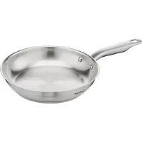 Tefal Virtuoso Poêle à Frire 24 cm