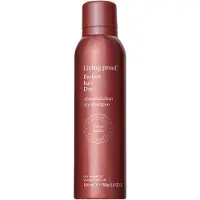 Living Proof Perfect Hair Day Advanced Shampoing sec 184 ml