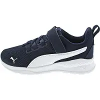 Puma Baskets Anzarun Lite AC PS