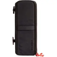 Moment Insert 4l Camera Bag Noir