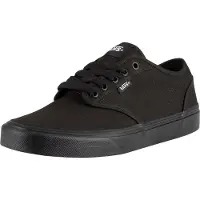 Vans Chaussures Atwood, VN000TUY1861