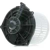 THERMOTEC Pulseur d'air habitacle DD4008TT