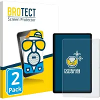 BROTECT Protection Mat