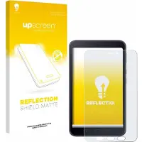 Upscreen Reflection Shield Protection Mat (1 pcs, Samsung Galaxy Tab Active 5)