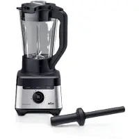 Braun PowerBlend 7 JB7550BK