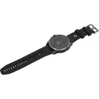 Garmin Fenix 7X Pro solaire (51 mm, sans carte SIM)