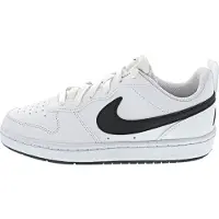 Nike Sneakers DV5456-104 in White color size 40