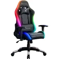 X Rocker Agility Compact eSports