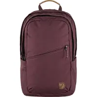 Fjällräven Sac à dos Fjällräven Räven 20
