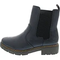 Rieker Bottines | 38 | female