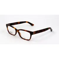 HUGO BOSS Lunettes de Vue BOSS 0745 53/15/140 Havana 2 Acetate WOMAN BOSS 0745
