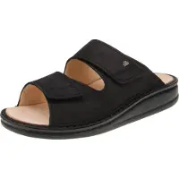 Finn Comfort Chaussures Riad Buggy, 01505046099