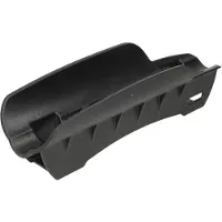 Thule Noir