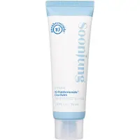 Etude - Soon Jung 10-Panthensoside Cica Baume - Crème visage