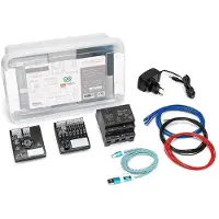 Arduino PLC Starter Kit AKX00051 Kit de démarrage pour API (AKX00051)