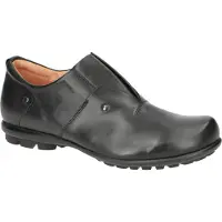 Think! Mocassins Think - homme || Taille 42