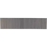 Makita 5000 Clous 30mm tête homme mini brads 18 Ga galvanisés, pour cloueurs pneumatiques (DBN500, SKN12, NT45A, IM50) - - F-31896