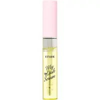 Etude - My Lash Serum - Sérum pour les cils
