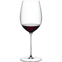 Riedel SUPERLEGGERO BORDEAUX GRAND CRU 1 Stück 642500000