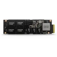 Samsung PM9A3, 1,92 To, U.2, 6800 Mo/s