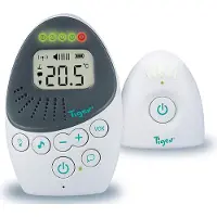 Tigex Babyphone EASY PROTECT PLUS