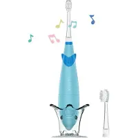 Ailoria brosse à bulles