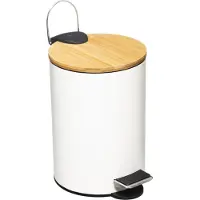 Five Poubelle 3l