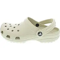 Crocs Sabots 'Classic' beige
