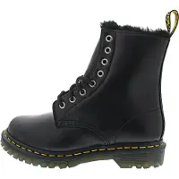 Dr. Martens Serena Couleur Noir