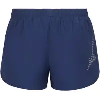 Mizuno Short MZNRB Split