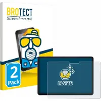 BROTECT Protection Mat
