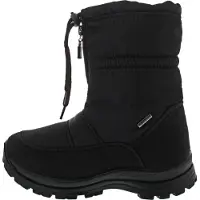 Westland Grenoble 118 | Bottes pour Femmes | EST. 1885