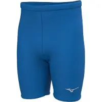 Mizuno Cuissard