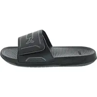 Puma Tongs 400338-01 pour Uni