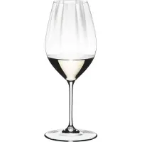 Riedel PERFORMANCE RIESLING 2 Stück 688400015