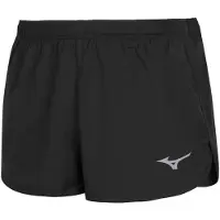 Mizuno Short MZNRB Split
