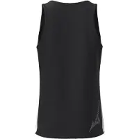 Mizuno Débardeur MZNRB