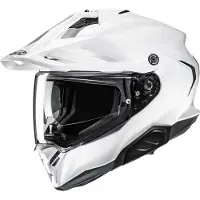 HJC RPHA 60 Casque