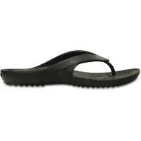 Crocs Chaussures Kadee II Flip, 202492001