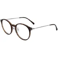 Polaroid Lunettes - - Pldd429G086 - Métal doré - Ronde - Protection UV 4