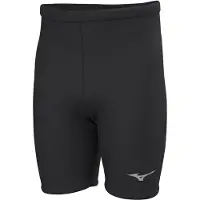 Mizuno Legging mid MZNRB