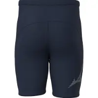 Mizuno Legging mid MZNRB