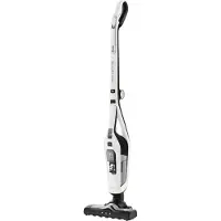 Rowenta Dual Force 2-en-1 RH6737