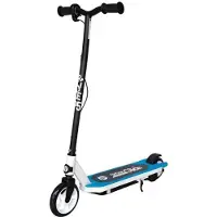 Urbanglide Trottinette Électrique Enfant Ride 55 Bleu