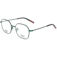 Tommy Hilfiger EYEWEAR MOD. () - TJ 0014 50DLD