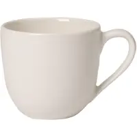 Villeroy & Boch For Me Tasse à moka / tasse à expresso 100ml